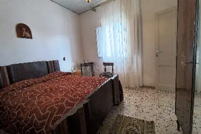 Casa Indipendente in vendita, Via Favignana, Valderice