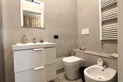 House for sale, Via Oderisi da Gubbio, Roma