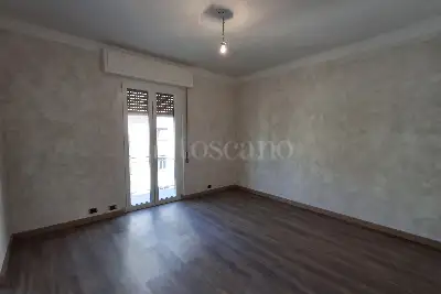 Casa in vendita, GENOVA VIA TAGGIA 20, Genova