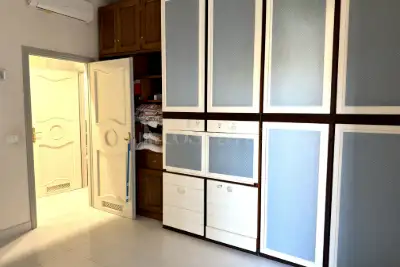 Casa in vendita, Via Sigmund Freud, Siracusa