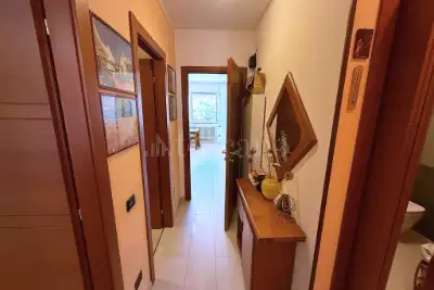 Casa in vendita, Via Pola, Como