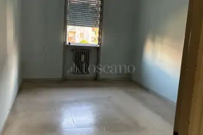 Casa in vendita, Via Zara, Potenza