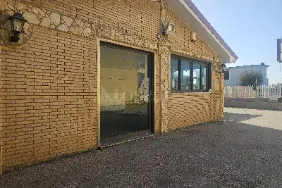 Negozio in vendita, Strada Lungomare, Latina