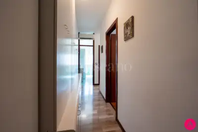 Casa in vendita, Via Piave, Pordenone