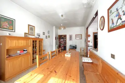 Casa in vendita, Via Greve, Roma