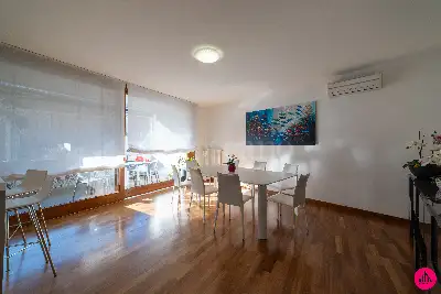 Casa in vendita, Via Vincenzo Manzini, Udine