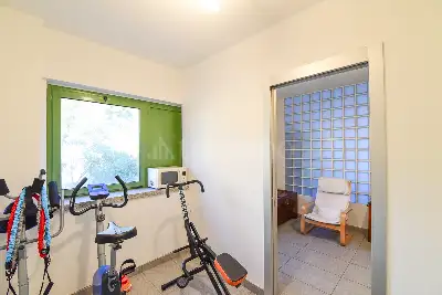 Ufficio in vendita, Via Cinque Giornate, Cernobbio