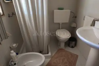 Villa in vendita, Strada Spinagallo, Siracusa