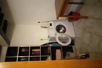 Casa in vendita, Via del Comune, Siena