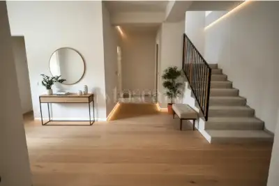 Villa in vendita, Via Francia, Avezzano