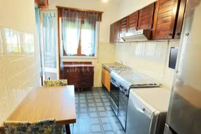 Casa Indipendente in vendita, Via Achenza 8, Olbia