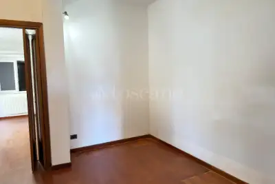 Villa in vendita, Via Sciacca, Siracusa