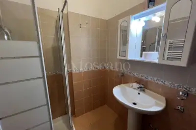 Casa in vendita, Viale di Castel San Giorgio, Fiumicino