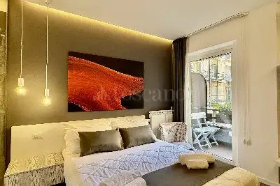 Casa in vendita, Italia-Jonio, Catania