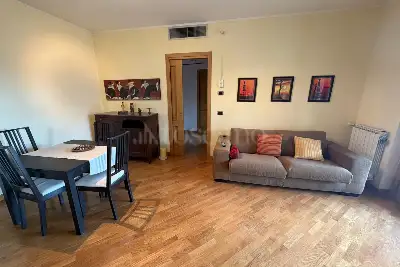 Casa in vendita, Via Giacomo Brogi, Roma