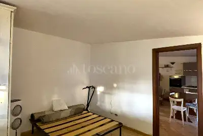 Villa in vendita, Via Maiera, Roma