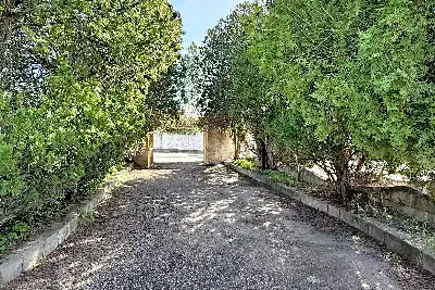 Casa Indipendente in vendita, Via Buddi Buddi 70, Sassari