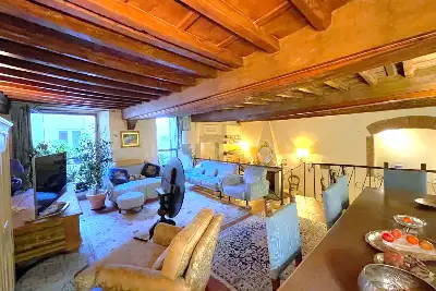 Casa in vendita, Via dei Pandolfini, Firenze