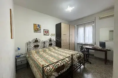 Casa in vendita, Viale Tito Livio, Roma