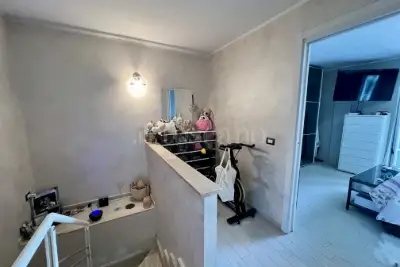 Casa in vendita, Viale di Focene, Fiumicino