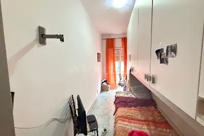 Casa in vendita, Corso Duca di Genova, Roma