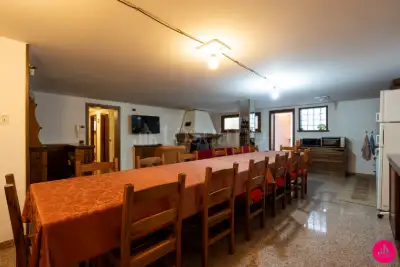 Villino a Schiera in vendita, Via Luciani Papa, Pasiano di Pordenone