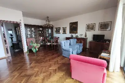 Attico in vendita, Via Bastioni Carlo V , Brindisi