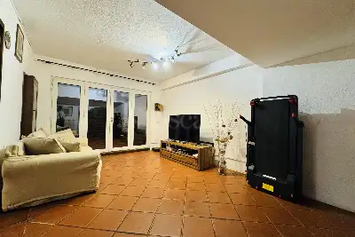 Villa in vendita, Via Appia Pignatelli, Roma