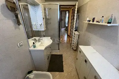 Casa in vendita, Via Canducci Natale, Sesto San Giovanni