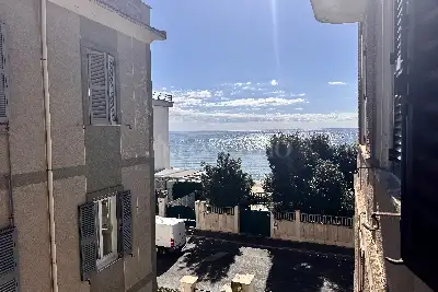 Casa in vendita, Via Gramsci, Nettuno