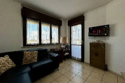 Casa in vendita, Via Danilo Gavagnin, Roma