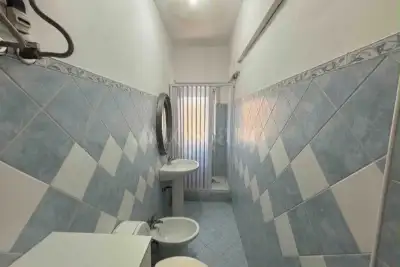 Casa in vendita, Viale Mario Rapisardi, Catania