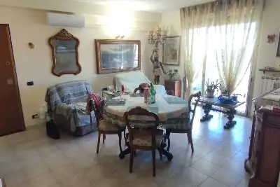 Casa in vendita, via di Macchia Saponara, Roma