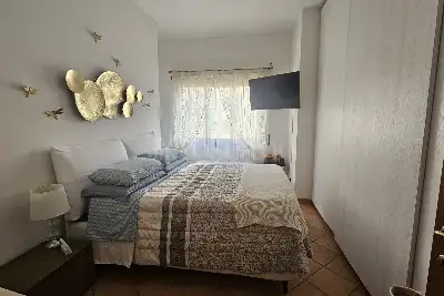 Casa in vendita, Via Carlo Errera, Roma