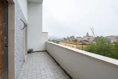 Villino a Schiera in vendita, Strada Marittima, Priverno