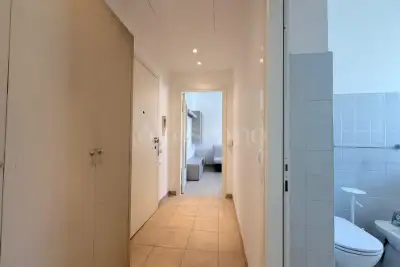 Casa in affitto, Via Antonio Pasinetti, Milano