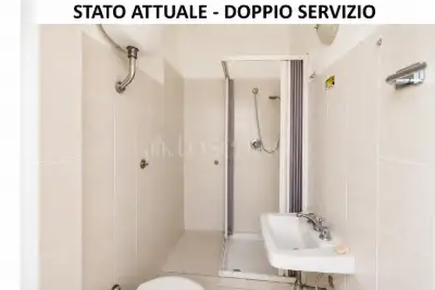 Casa in vendita, Via Giudice Costantino, Cagliari