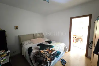 Detached house for sale, Via del Mandrione, Roma