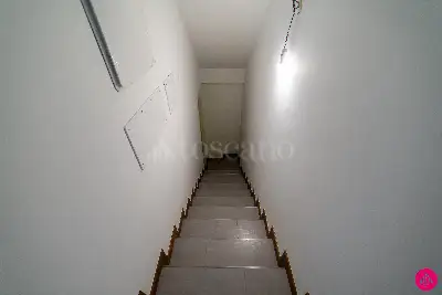 Villa in vendita, Via Belluno, Tavagnacco