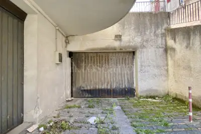 Casa in vendita, Via Teocle, Giardini-Naxos