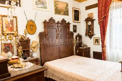 Villa in vendita, SP 291 Sassari - Fertilia , Sassari