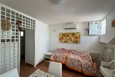 Casa Indipendente in vendita, cala rosamarina, Ostuni