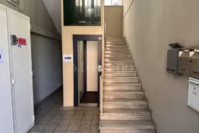Casa in vendita, Via Pietro Novelli, Catania