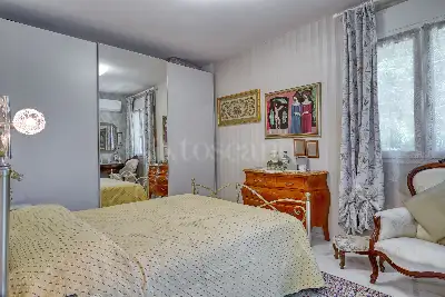 Villa in vendita, Via Luigi Pirandello, Camaiore