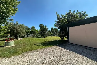 Casa Indipendente in vendita, Strada Masieri Guido, Latina