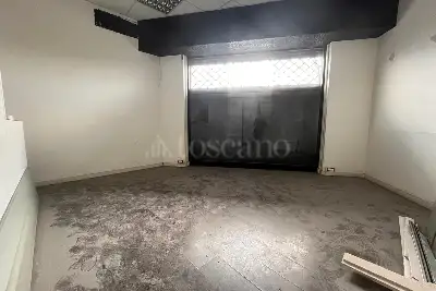 Negozio in vendita, Via John Fitzgerald Kennedy, Ciampino , Ciampino