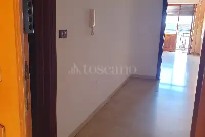 Casa in vendita, Via Armando Diaz, Avezzano