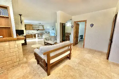 Villa Bifamiliare in vendita, Via della Chiusa, Nettuno