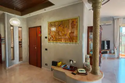 House for sale, Via Vincenzo Viara de Ricci, Roma