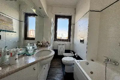 Casa in vendita, Via Marco Polo, Corsico